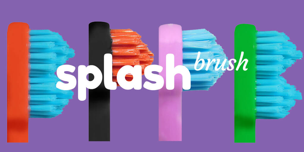 splashbrush-3